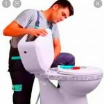 رهگشا