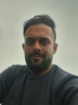 اکبر شاه آبادی