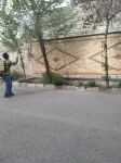 صادق رضایی رضلیی