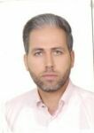 مسعود کرامتیان