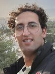 محمدرضا قنبری