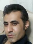رضا صادقی