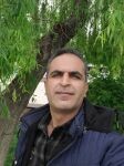 امید احمدی
