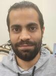 داود رسول زاده