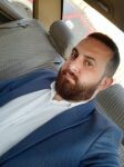مسعود شعبانی