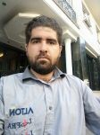 حمید رضا کوششی صالح