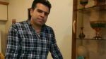 محمد معینی