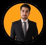 رامین منصوری پویا
