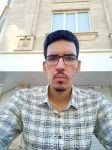 علی رضا بابایی