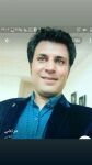 مرتضی پورکشاورز