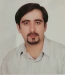 امیر حسین بابایی