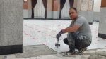 احسان بیرانوند