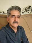 تنظیم موتور مهدی