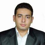 دفتر فنی و مهندسی زیمنس