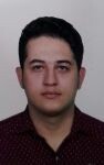 مهرداد شاهسون
