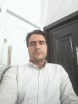 ولی اله قلی