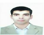 رسول ناصری سرای