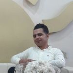 بهنام رحمانی