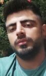 محسن فتاحی