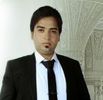 توکلی