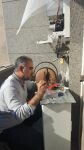 مهران بختیارزاده