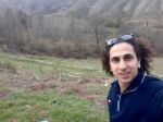مهدی بیاضی