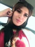 هانی نادی