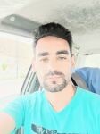 عباس قربانی