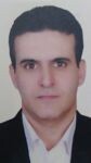 اشا بهینه کاران