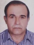 محمود اسکندری