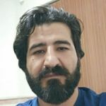 قاسم تاجمیری
