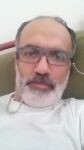 رامین فاتحی