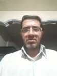پیمان بادین دهش