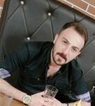 احمد کشاورزی