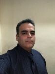 محمدرضا شیدوش