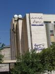 محمد فلاحی