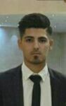 توحید هادی