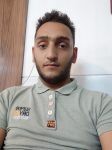 سرویس و تعمیر پکیج شاهین شهر - محمد رضا قاسمی