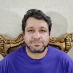 خدمات فنی پاشاییان