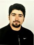 سعادت رهیده