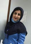 فاطمه انصاری طادی