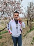 محمد اصلاح چی