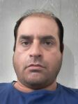 داود مهرابی