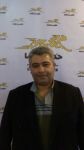 امیر قمی رستمی