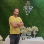 تعمیر گاه حق نظری