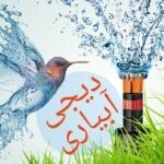 آرش زارع شیرکوه