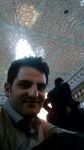 فرهاد قره داغی