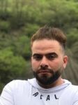 ابوالفضل سعیدی