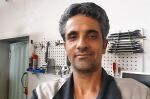 محمد رحمتی