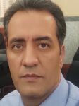 حسن قاسمی